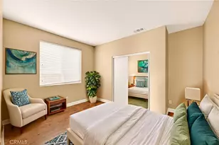 29141 Salrio Dr, Menifee, CA 92584 - Photo 26