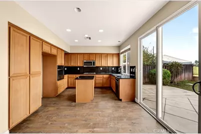 29141 Salrio Drive, Menifee, CA 92584 - Photo 20