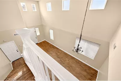 29141 Salrio Drive, Menifee, CA 92584 - Photo 14