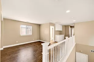 29141 Salrio Dr, Menifee, CA 92584 - Photo 28