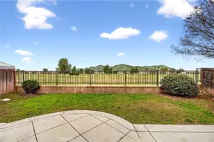 29141 Salrio Dr, Menifee, CA 92584 - Photo 52