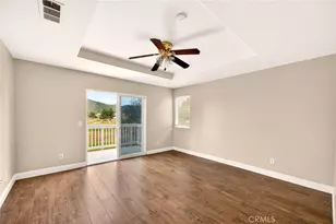 29141 Salrio Dr, Menifee, CA 92584 - Photo 40