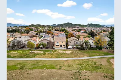 29141 Salrio Drive, Menifee, CA 92584 - Photo 58