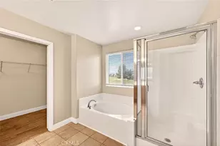 29141 Salrio Dr, Menifee, CA 92584 - Photo 46