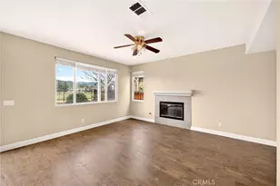 29141 Salrio Dr, Menifee, CA 92584 - Photo 16
