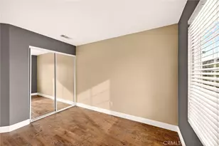29141 Salrio Dr, Menifee, CA 92584 - Photo 38