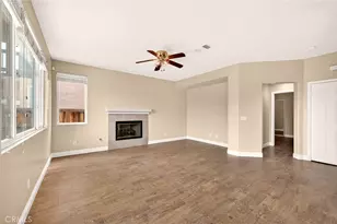 29141 Salrio Dr, Menifee, CA 92584 - Photo 18