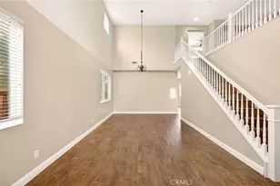 29141 Salrio Dr, Menifee, CA 92584 - Photo 8