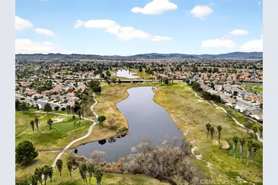 29141 Salrio Drive, Menifee, CA 92584 - Photo 62