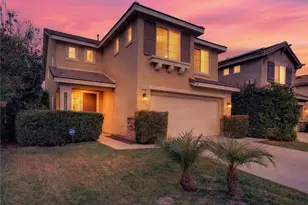 29141 Salrio Dr, Menifee, CA 92584 - Photo 2