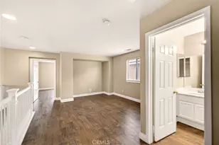 29141 Salrio Dr, Menifee, CA 92584 - Photo 30