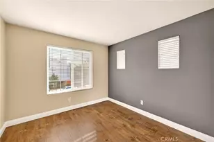 29141 Salrio Dr, Menifee, CA 92584 - Photo 32