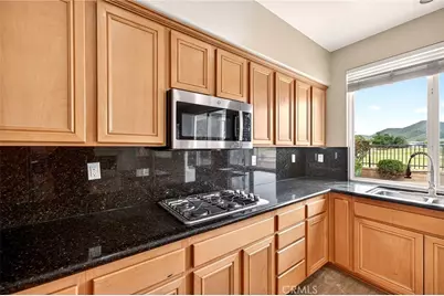 29141 Salrio Drive, Menifee, CA 92584 - Photo 22