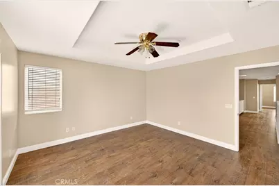 29141 Salrio Drive, Menifee, CA 92584 - Photo 42