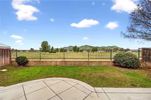 29141 Salrio Dr, Menifee, CA 92584 - Photo 52