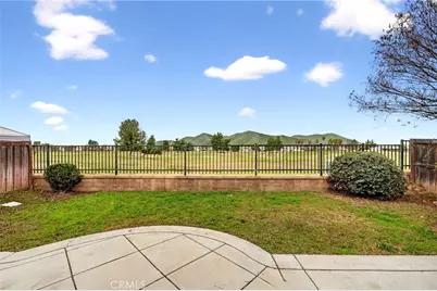 29141 Salrio Drive, Menifee, CA 92584 - Photo 52