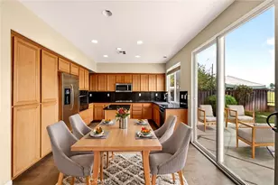 29141 Salrio Dr, Menifee, CA 92584 - Photo 22