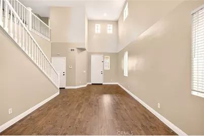 29141 Salrio Drive, Menifee, CA 92584 - Photo 10