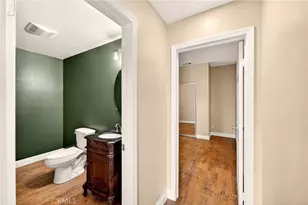 29141 Salrio Dr, Menifee, CA 92584 - Photo 24