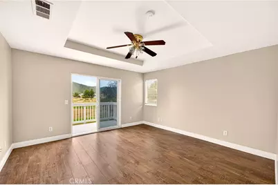 29141 Salrio Drive, Menifee, CA 92584 - Photo 40