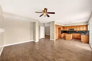 29141 Salrio Dr, Menifee, CA 92584 - Photo 20