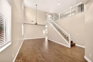 29141 Salrio Dr, Menifee, CA 92584 - Photo 8