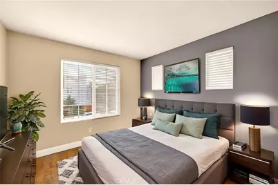 29141 Salrio Drive, Menifee, CA 92584 - Photo 32