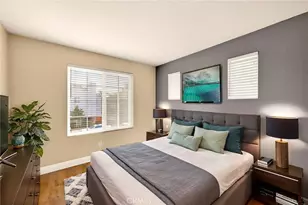 29141 Salrio Dr, Menifee, CA 92584 - Photo 32