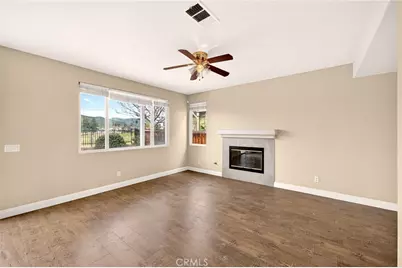 29141 Salrio Drive, Menifee, CA 92584 - Photo 14