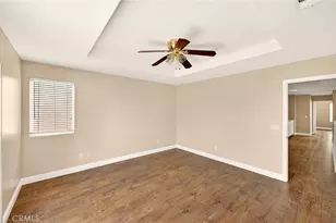 29141 Salrio Dr, Menifee, CA 92584 - Photo 42