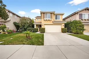29141 Salrio Dr, Menifee, CA 92584 - Photo 6