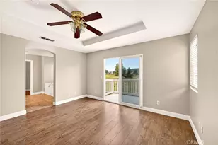 29141 Salrio Dr, Menifee, CA 92584 - Photo 42