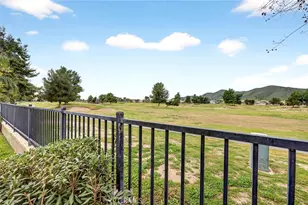 29141 Salrio Dr, Menifee, CA 92584 - Photo 54