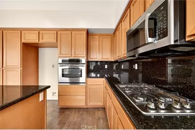 29141 Salrio Drive, Menifee, CA 92584 - Photo 22