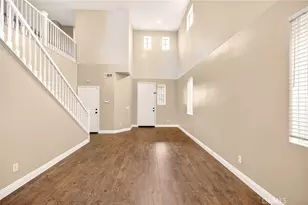 29141 Salrio Dr, Menifee, CA 92584 - Photo 10