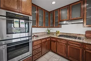 11984 Paradise, Grand Terrace, CA 92313 - Photo 16