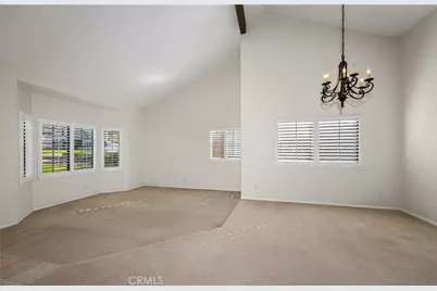 11984 Paradise, Grand Terrace, CA 92313 - Photo 10