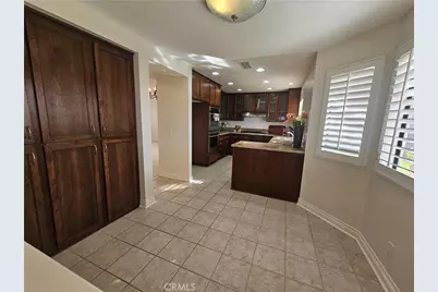 11984 Paradise, Grand Terrace, CA 92313 - Photo 22