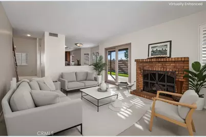 11984 Paradise, Grand Terrace, CA 92313 - Photo 14