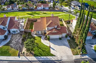 11984 Paradise, Grand Terrace, CA 92313 - Photo 42