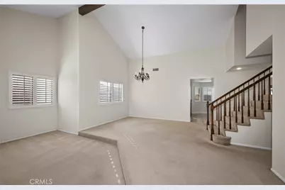 11984 Paradise, Grand Terrace, CA 92313 - Photo 8
