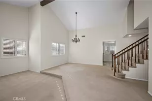11984 Paradise, Grand Terrace, CA 92313 - Photo 8