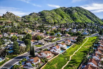 11984 Paradise, Grand Terrace, CA 92313 - Photo 48