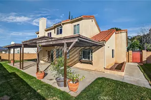 11984 Paradise, Grand Terrace, CA 92313 - Photo 38