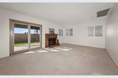 11984 Paradise, Grand Terrace, CA 92313 - Photo 12