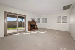 11984 Paradise, Grand Terrace, CA 92313 - Photo 12