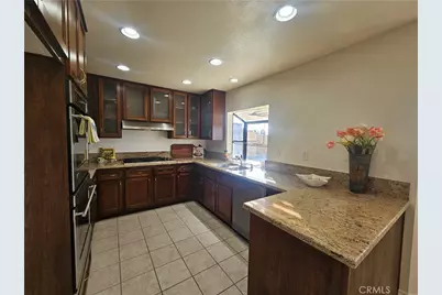 11984 Paradise, Grand Terrace, CA 92313 - Photo 18