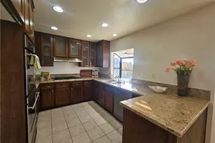 11984 Paradise, Grand Terrace, CA 92313 - Photo 18