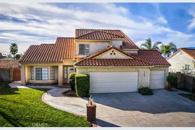 11984 Paradise, Grand Terrace, CA 92313 - Photo 1