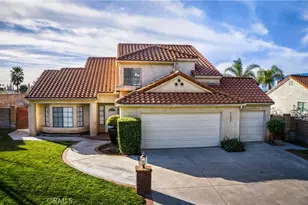 11984 Paradise, Grand Terrace, CA 92313 - Photo 1